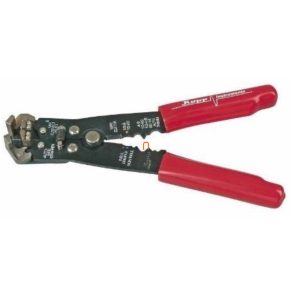 Dop automat de obturare 320460083 Kopp