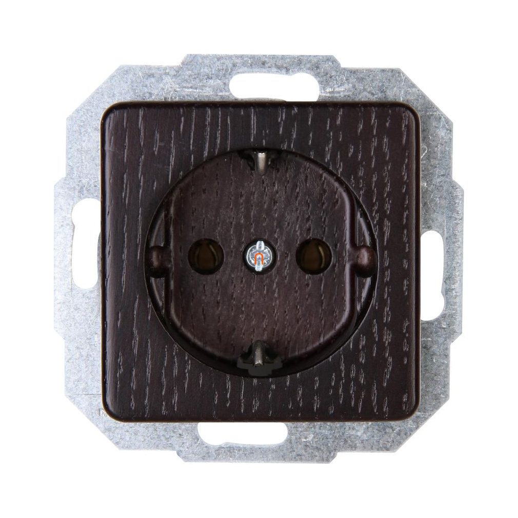 KOPP Milano 2P+F dop wenge 914837086