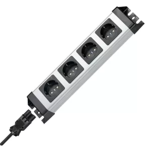 KOPP Wieland, distribuitor cu 4 prize, 226320016