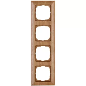 Milano, ramă nr. 4, stejar 306830062 Kopp