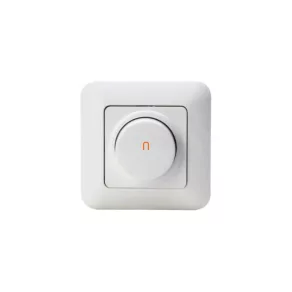   Regulator de intensitate luminoasă LED 3-30 W KOPP 844902012
