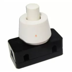 Conector de bază, montabil, 2 buc./set, Kopp 192117081