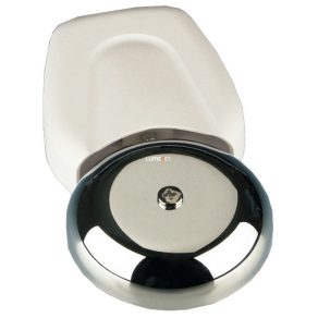 Clopoțel școlar, 1 bobină