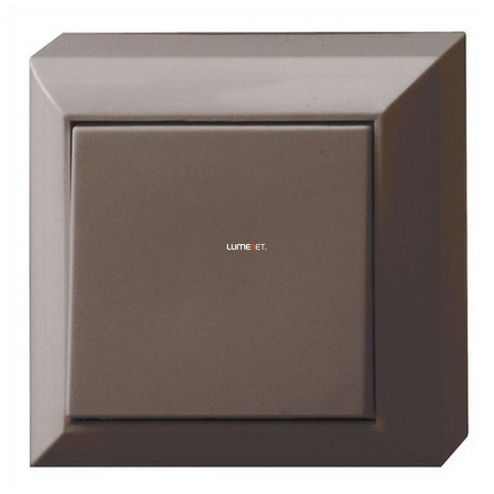 Comutator extern, maro