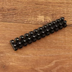 Set de 12 borne (0,75-4/6 mm)