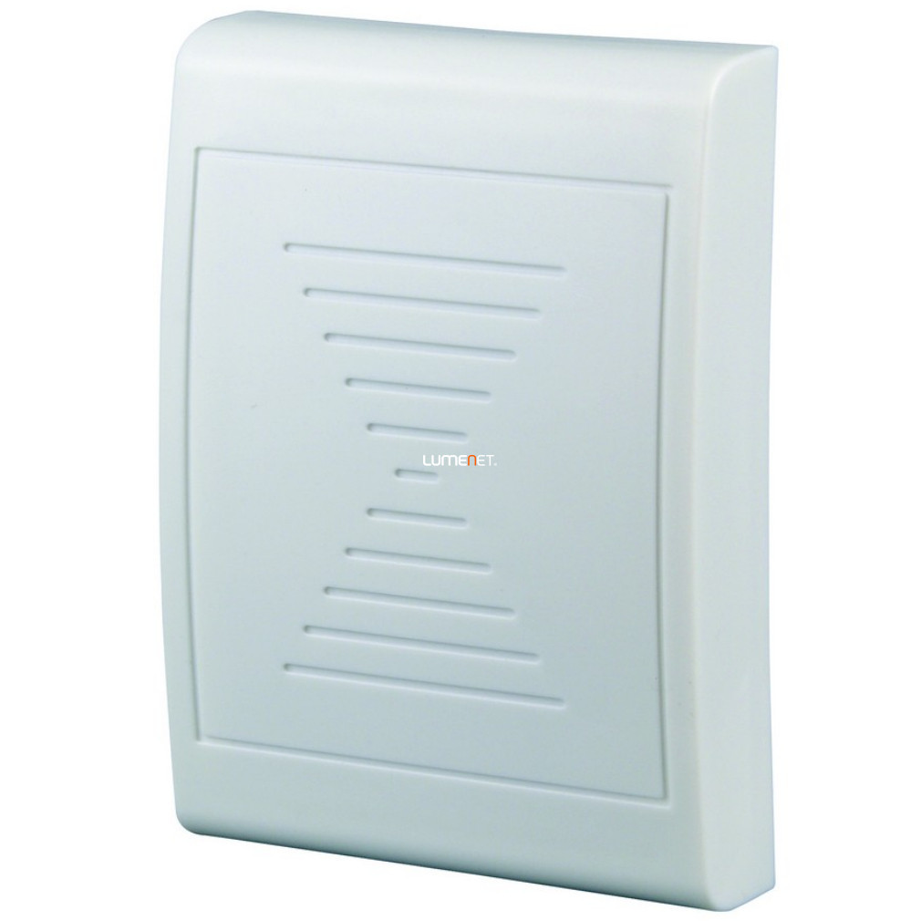 Sonerie, 3 sunete, 230V