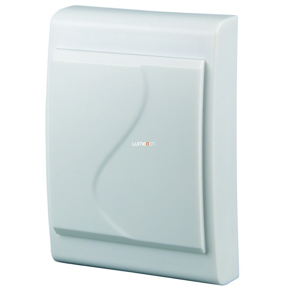 Sonerie, 25 melodii, 230V