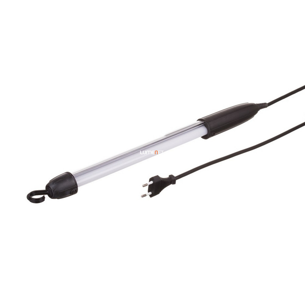 Lampa de instalare LED, 400lm, 5 metri