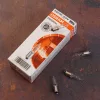 Osram Original Line 24V H21W, bec de semnalizare de 24 V, 2 buc./pachet