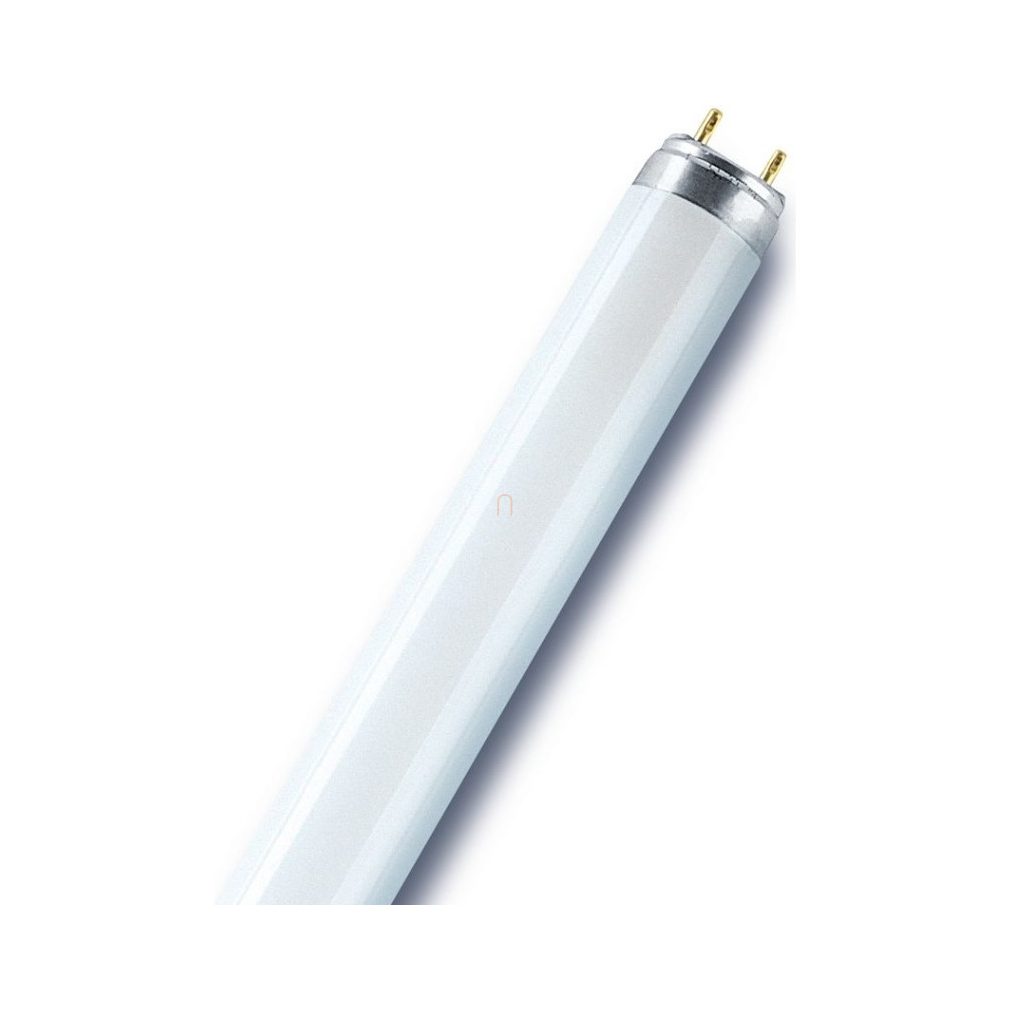 Fénycső 58W T8 L/840 SPS (secura, fóliázott) 4008321232922 Osram