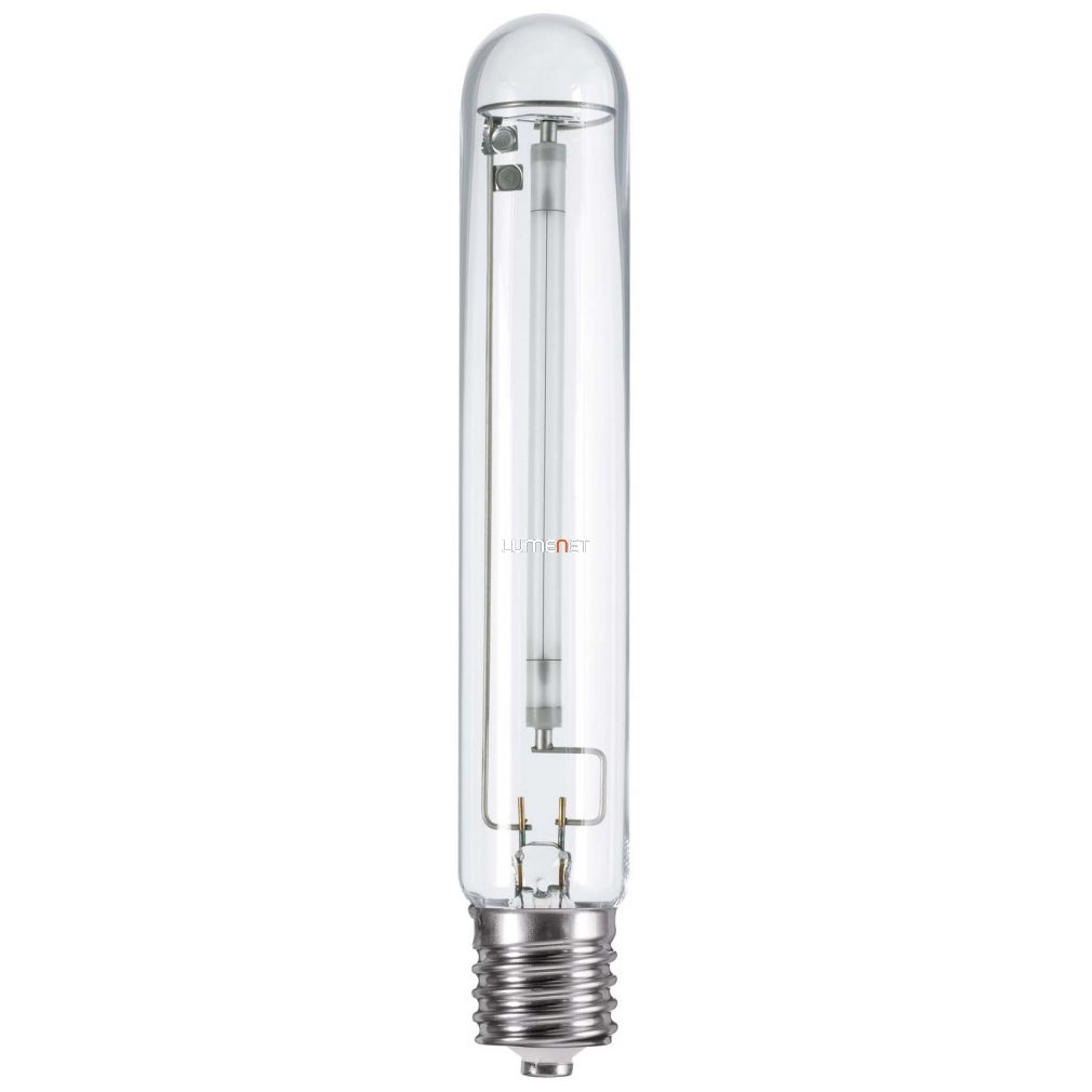 Osram PLANTASTAR 250W E40 lampă cu sodiu