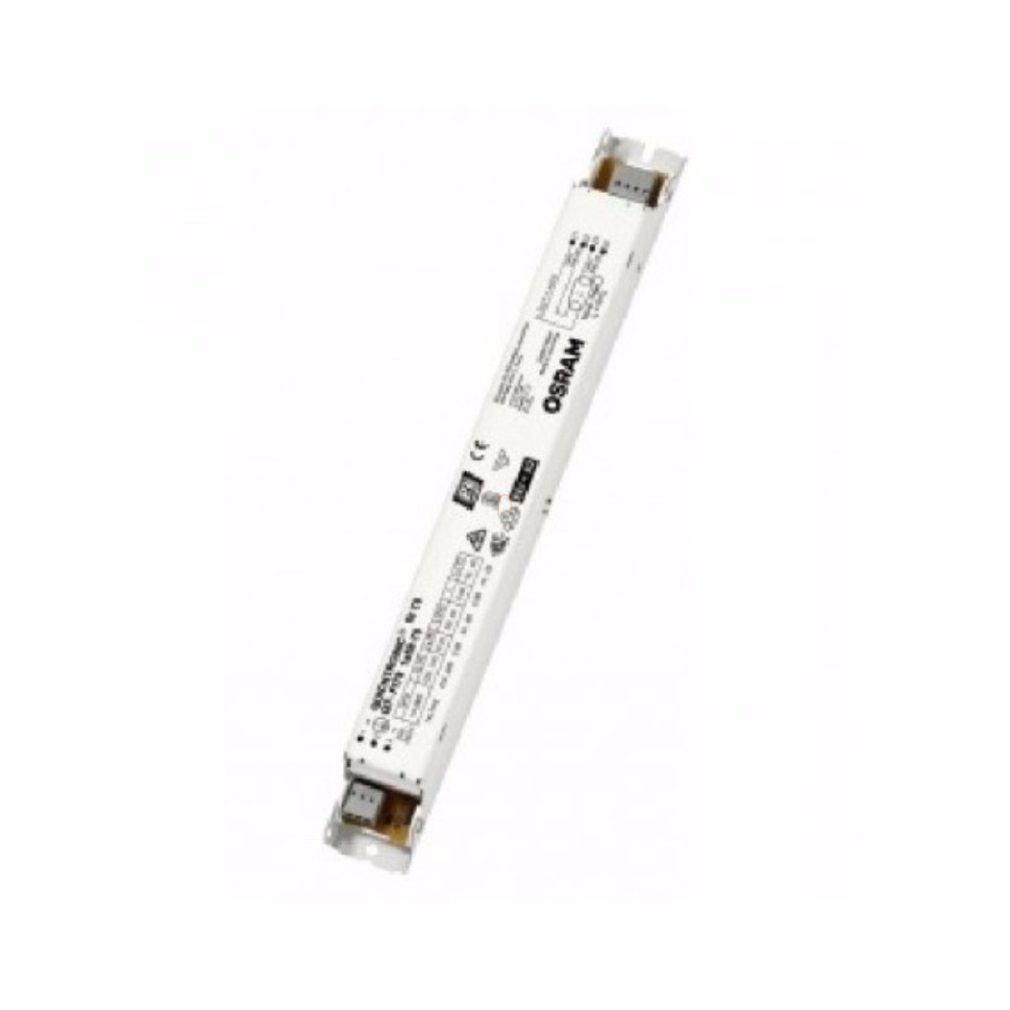 Elektronikus előtét QT-FIT8 2X36/220-240 meleg indítású 4008321294265 Osram