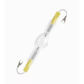   Lampă cu halogen metalic 2000 W K12S 6200 K 230 000 lm Osram HQI-TS 2000 W/D/S HF 4008321338310