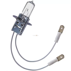 Osram 64382 HLX A 200-15 PK30d