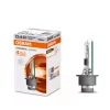 Far xenon Osram Xenarc Original D4R, 42 V, 35 W, temperatură de culoare 4300 K, flux luminos 2800 lumen, calitate de fabrică, soclu P32d-6, 66450, 1 bucată/cutie