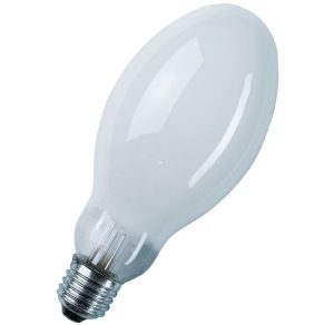 Osram Vialox NAV-E 70W E27 Super 4Y