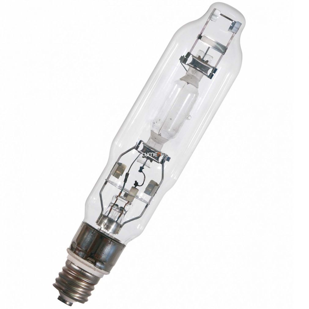 Osram Powerstar HQI-T 1000W/D_E40