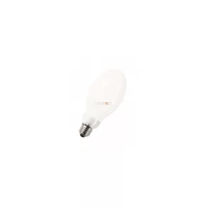 Osram Powerstar HQI-E 1000W/N E40 CU STRAT DE PROTECȚIE