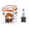 Bec halogen Osram Original Line 12V HB4A pentru faruri, 12 V, 51 W, 1095 lm, soclu P22d, durată de viață 1720 ore, calitate OEM, 9006XS, 1 buc./cutie
