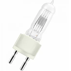 Osram 64756 230 V 1200 W G22 CP93