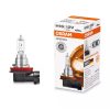 Far halogen Osram Original Line 12V H16, performanță fiabilă, iluminare de calitate OEM, 64219L+, 1 buc./cutie