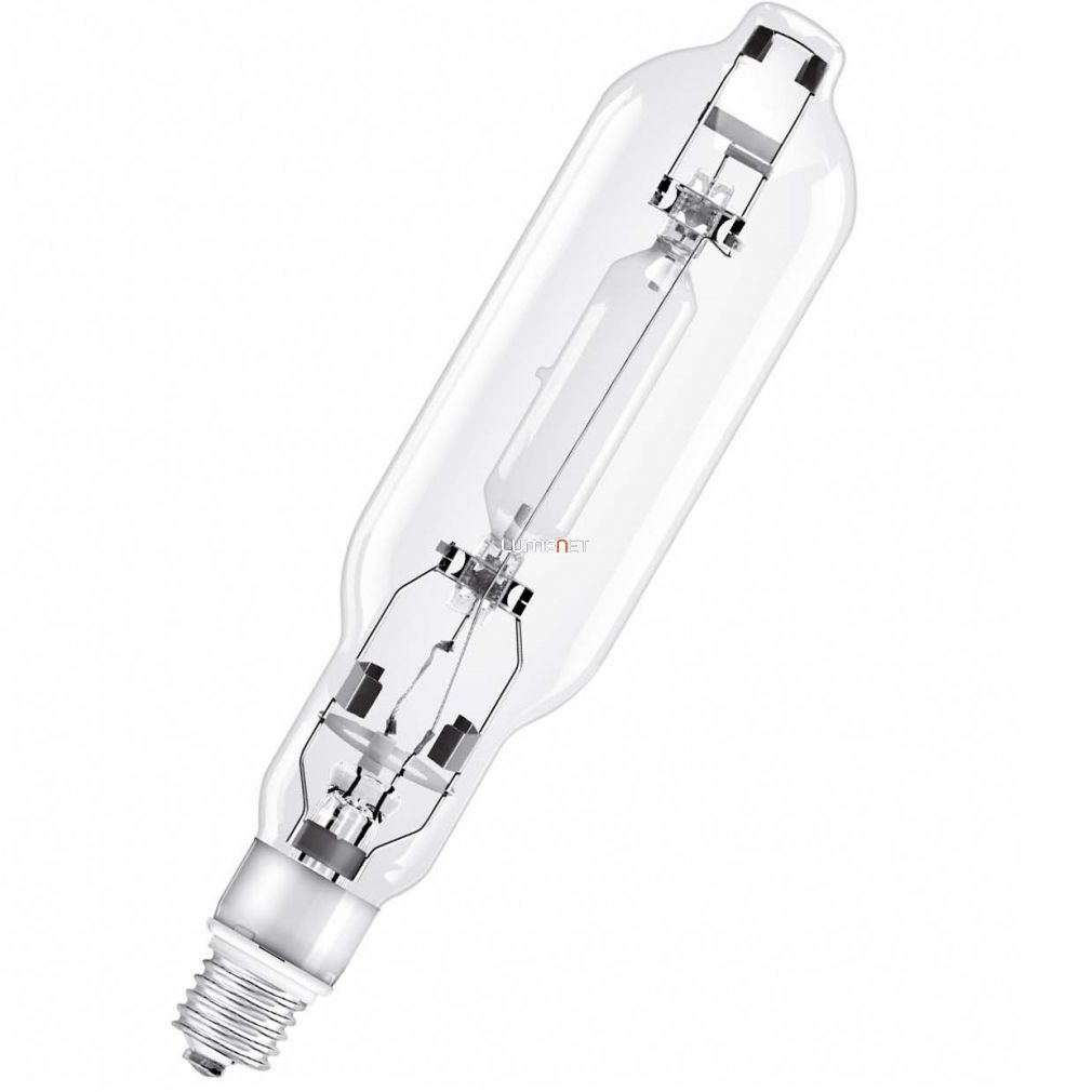 Osram Powerstar HQI-T 2000W/N E40