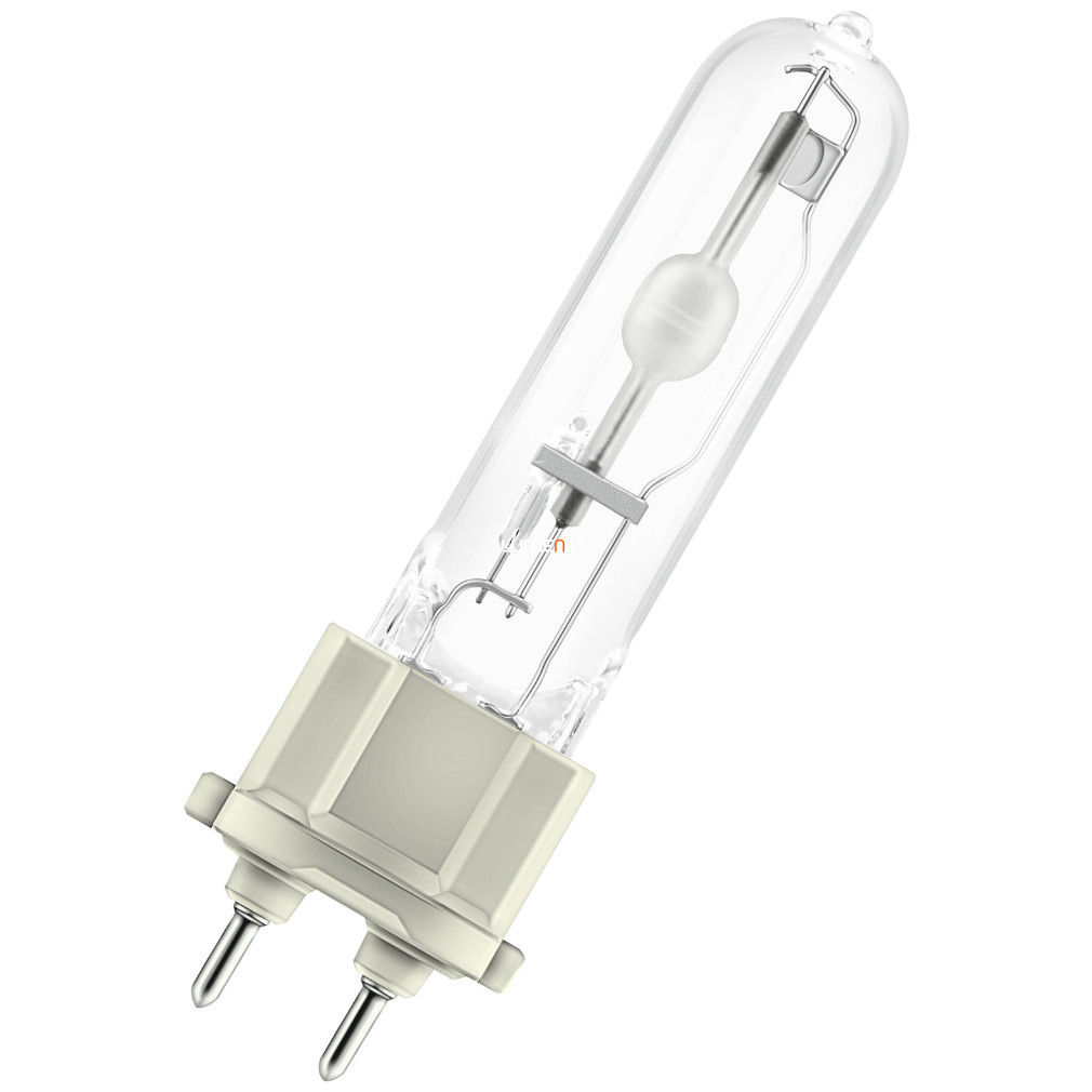 Osram Powerball HCI-T G12 lampă metal halogen 35W 942