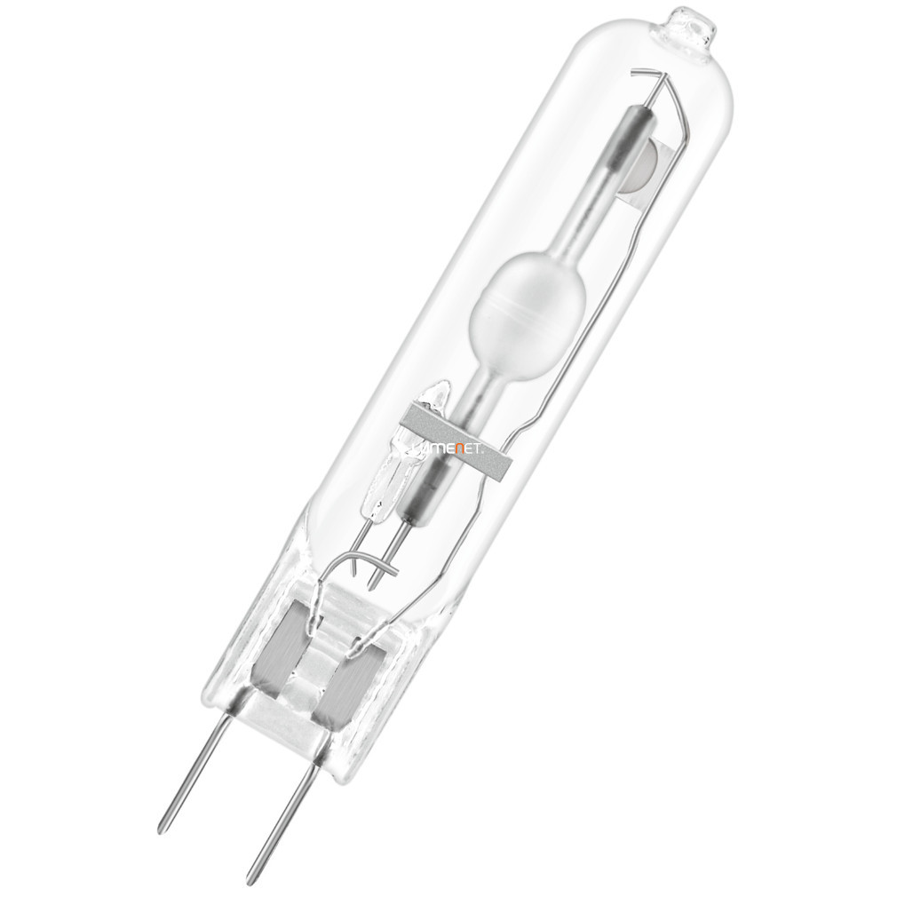 Osram Powerball G8,5 lampă metal halogen 35W 830