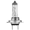Bec halogen Neolux H7 pentru faruri, 12 V, 55 W, PX26d, N499, 1 bucată/cutie