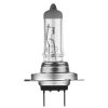 Spot halogen Neolux H7, design rezistent la vibrații, 12 V 55 W, soclu PX26d, 1500 lm, N499-01B, 1 buc./ambalaj blister