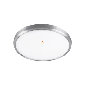 Posivo LED 16W opal Osram 4008321854629