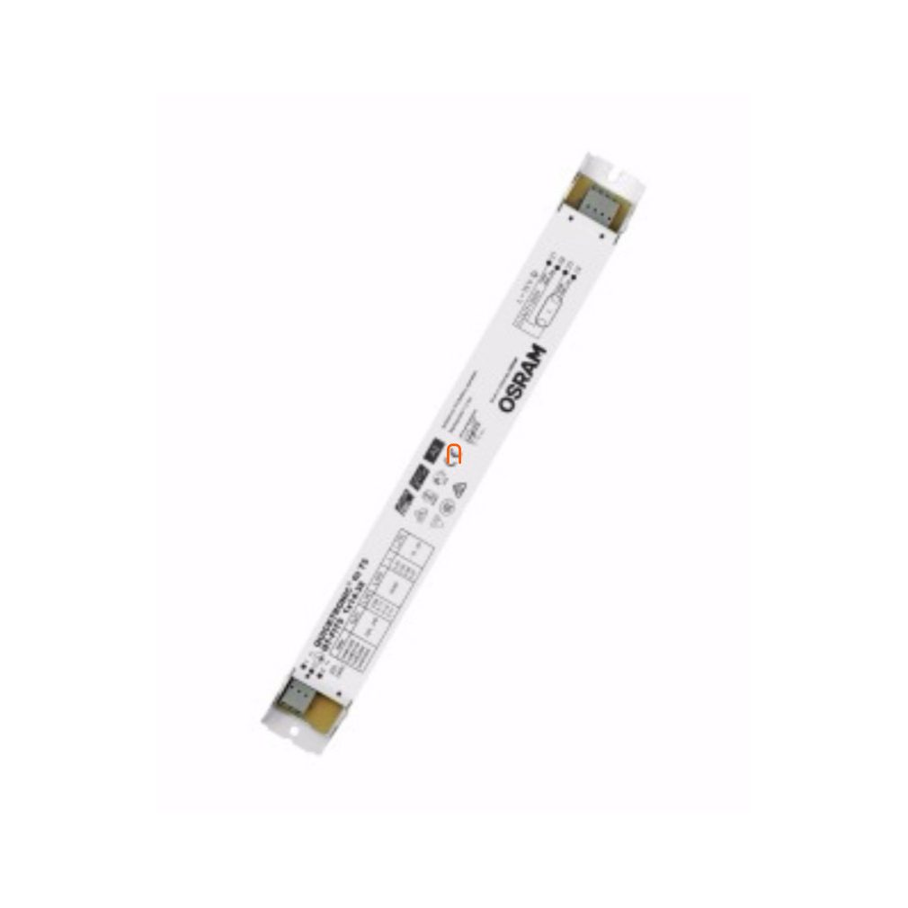 Balast electronic QT-FIT5/8 1x18-30-36-24-39/220-240 AC - DC 4008321873927