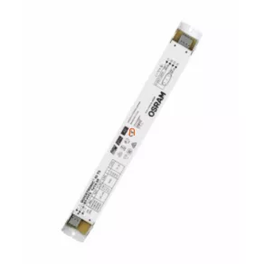   Balast electronic QT-FIT5/8 1x18-30-36-24-39/220-240 CA - CC 4008321873927