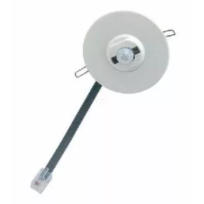   OSRAM LS/PD MULTI3 CI mozgásérzékelő 4008321916648 – Készlet erejéig!!!
