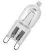 Osram Halopin 66748 ECO PRO 50W 230V G9
