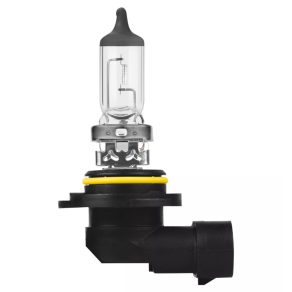   Bec halogen Neolux HB4 pentru faruri, 12 V, 51 W, durată lungă de viață, soclu P22d, N9006, 1 buc./cutie