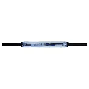 MZ00/EG Ansamblu cu rășină de turnare 124505
