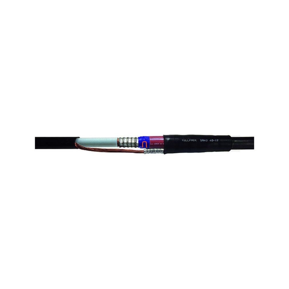 SMH4 16-50 Conector termocontractibil 145320