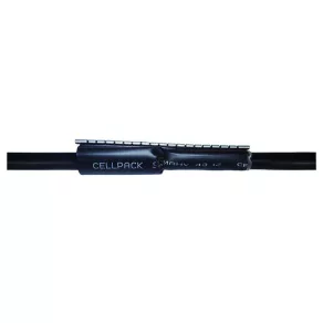   Tub termocontractabil cu fermoar 125-32/1000 Cellpack 143659 4x180-240 mm² SRMAHV