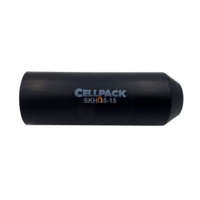 Capac de închidere SKH 35-15 125335