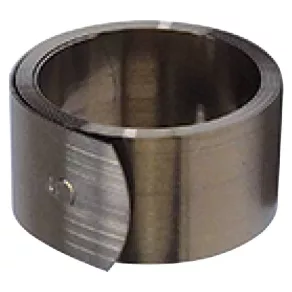Arc elicoidal RF2 (D 17-28 mm) 126296