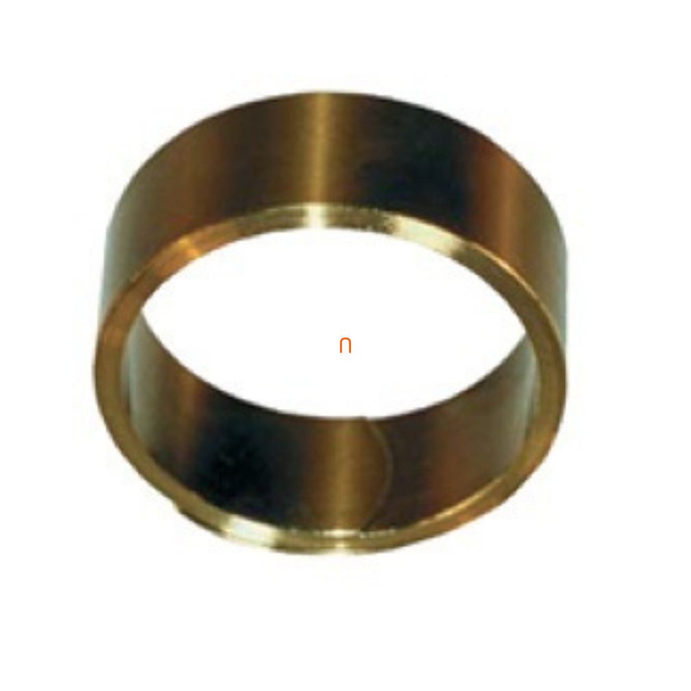 Arc elicoidal RF4 (D 33-49 MM) 126298