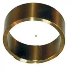 Arc elicoidal RF4 (D 33-49 mm) 126298
