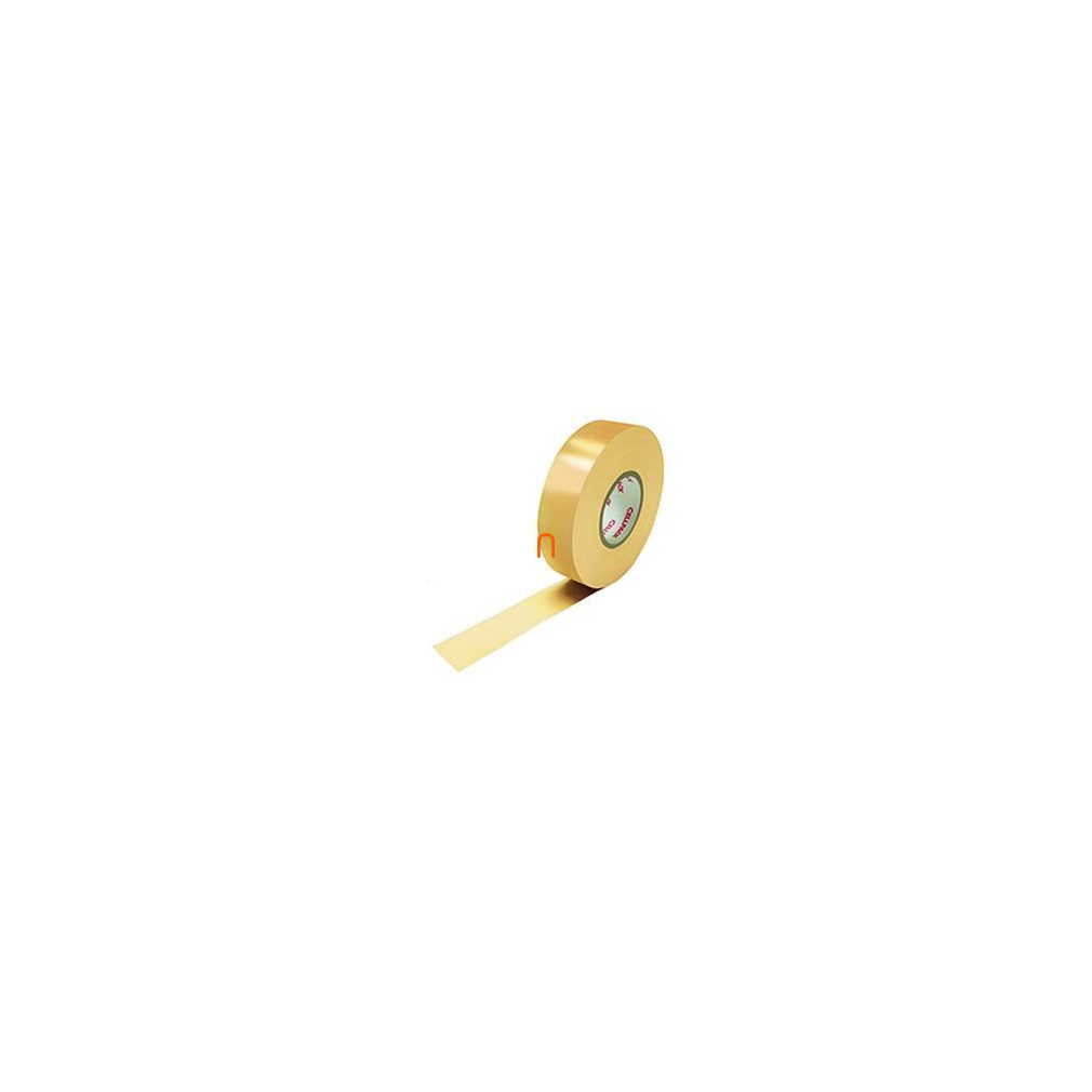 Bandă izolatoare 25x19 transparentă rezistentă la UV Cellpack nr. 128 145797