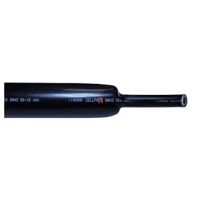   Tub termocontractabil 16-4 mm cu rășină, 1 m Cellpack SRH3 135860