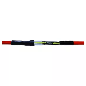 Set de contracții 4x185-4x240 145661 SMH4 Cellpack
