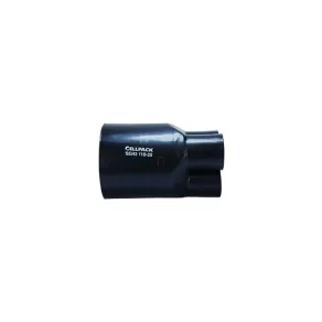   Capăt de tub termocontractabil 3x185-400 mm Cellpack SEH3/110-35 169711