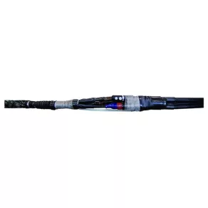   CHMPRSV3-1 12 kV 95-240 Conector de medie tensiune, cu manșon de conectare 264769