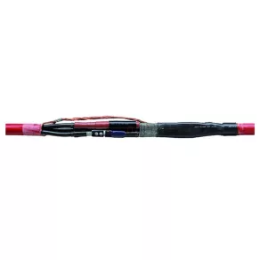 CHMSV 3 12 kV 25-95 Conector de medie tensiune. 297348