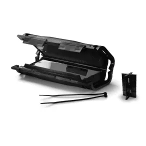   Conector cu rășină de turnare EasyCell 5 – 16–25 mm² 360400